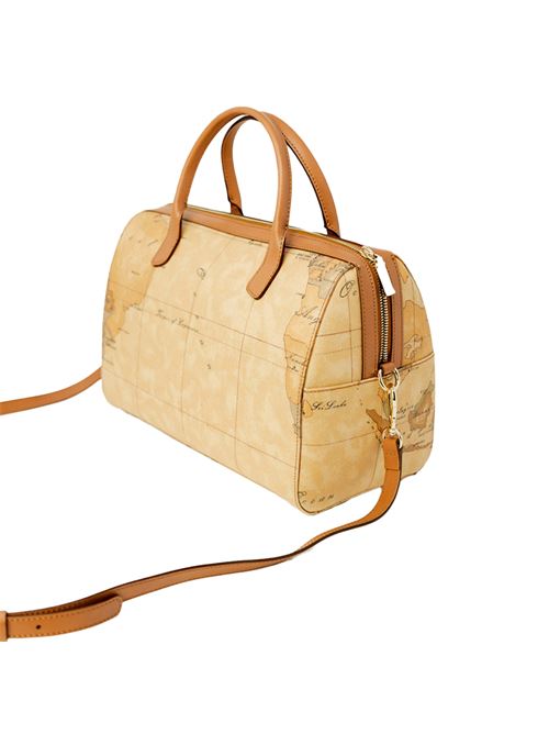 Geo Classic Handtasche ALVIERO MARTINI | E04260000010